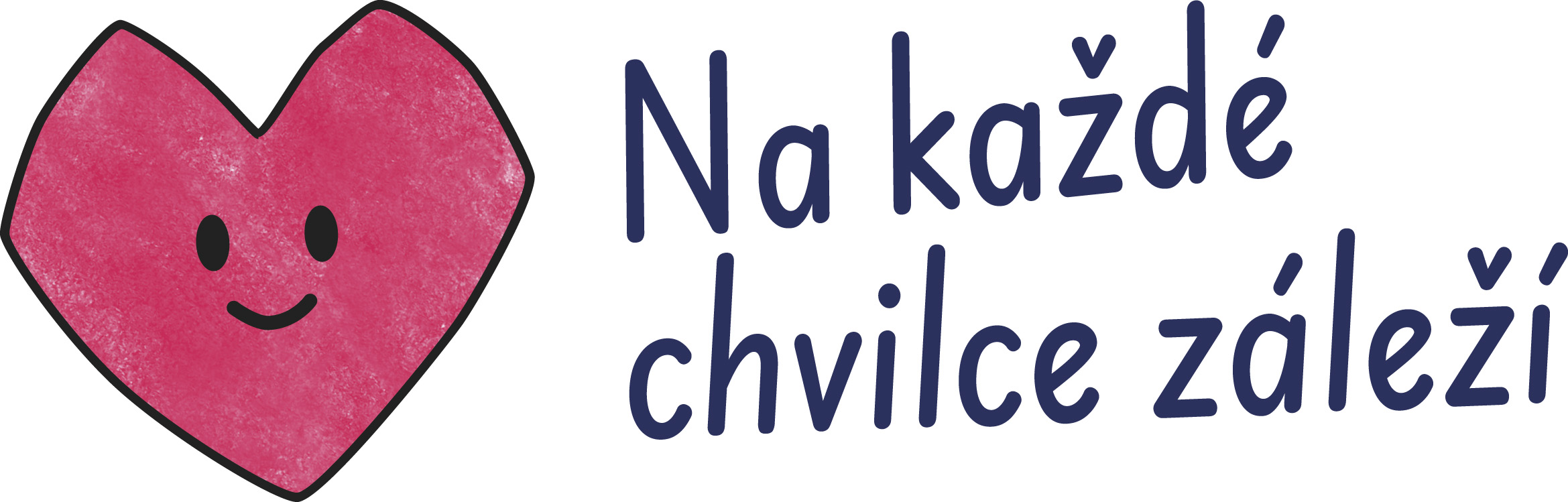 Cibulka